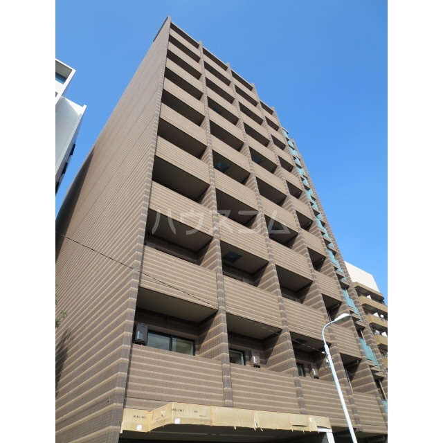 1/26 外観