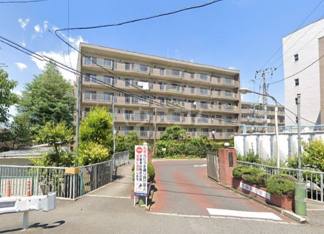 2/10 間取