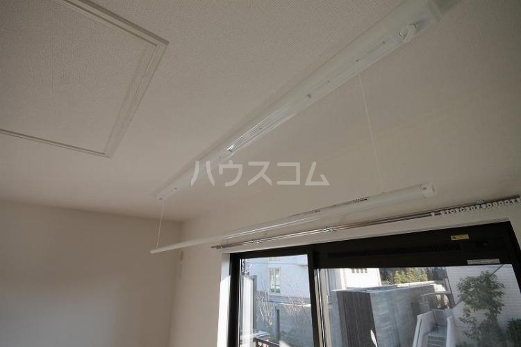 16/25 設備