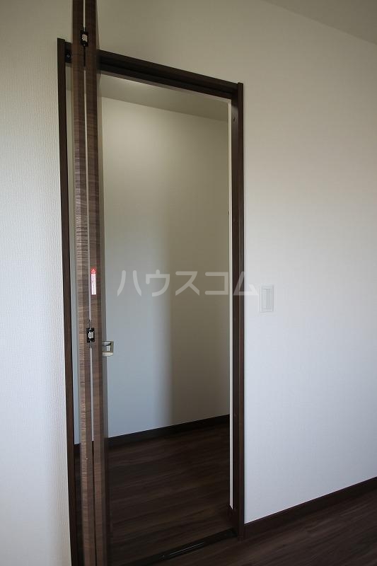 7/25 収納