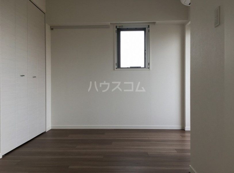 4/18 室内