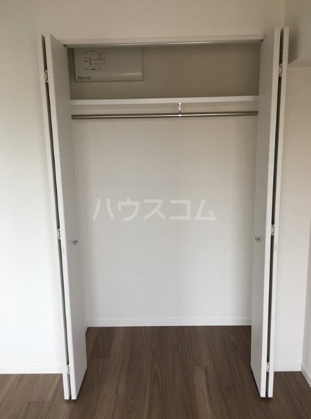 5/18 収納