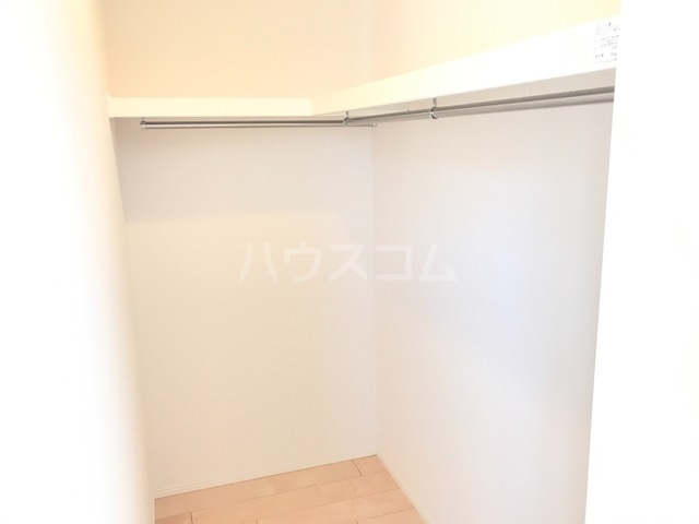 7/23 収納