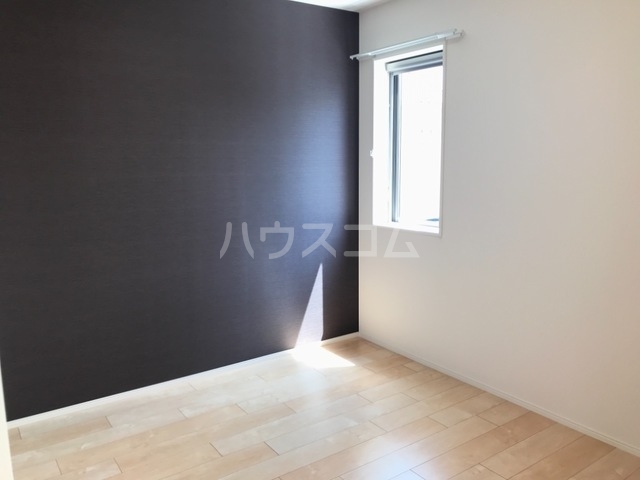 5/23 室内