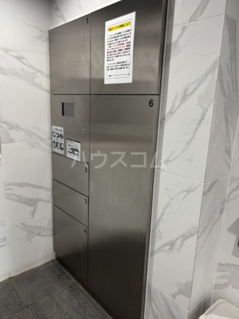 19/30 その他画像