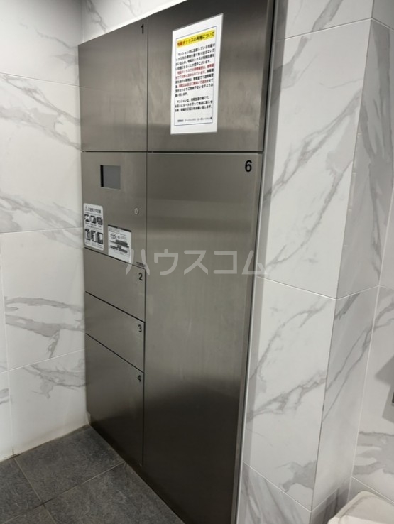 21/30 その他画像