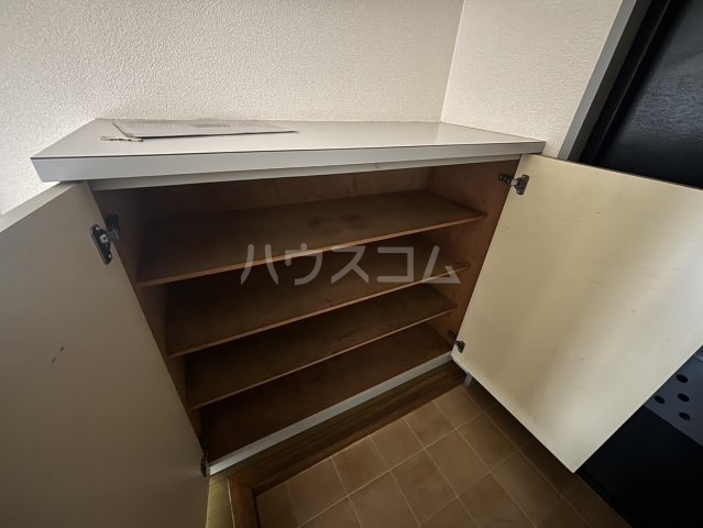 12/30 収納