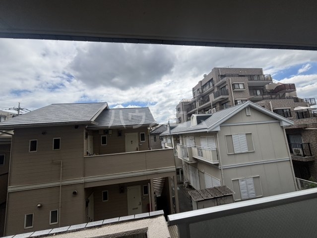 3/30 外観