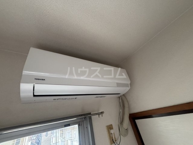 20/30 設備