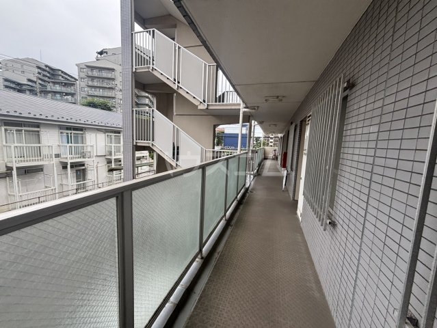 27/30 その他画像