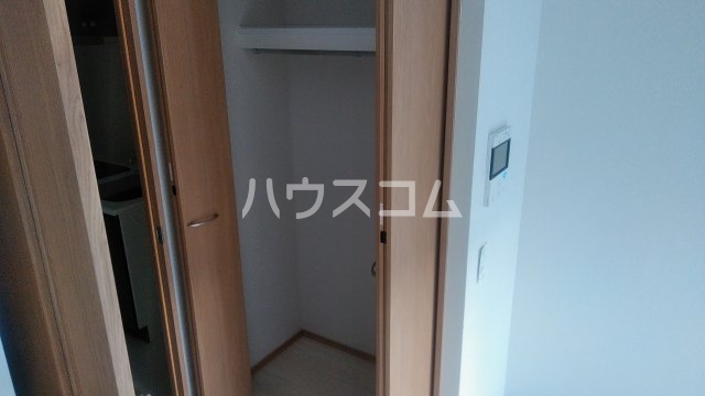 10/30 収納