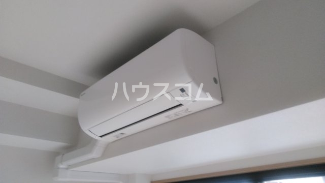20/30 設備