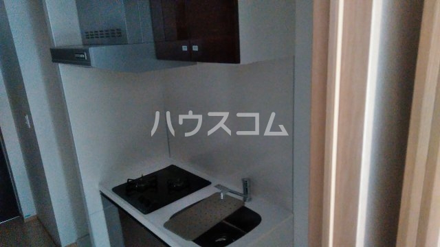 13/30 キッチン
