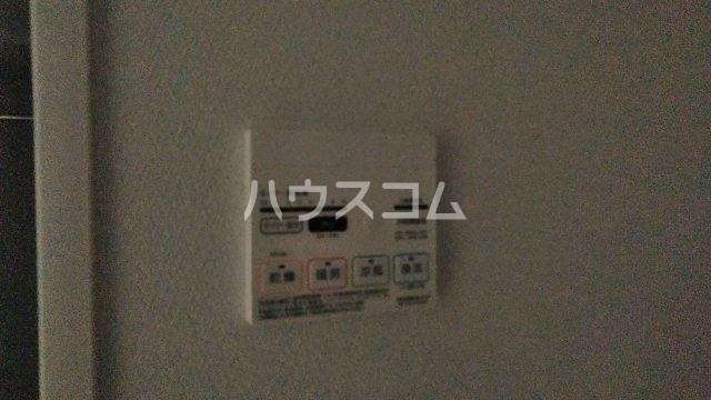 21/30 設備