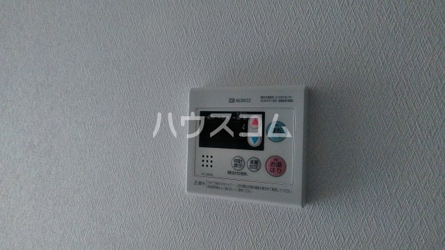 22/30 設備