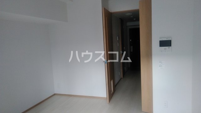 6/30 室内
