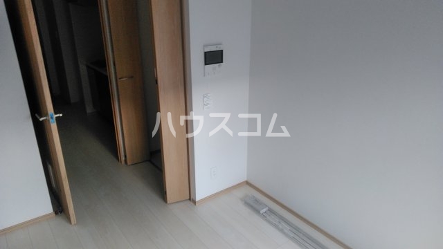 7/30 室内