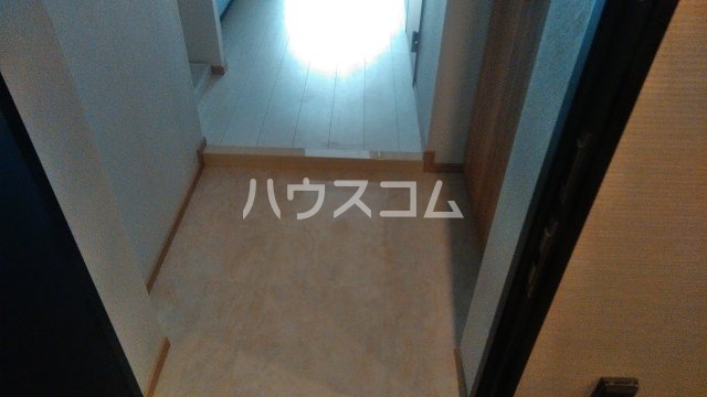 8/30 室内