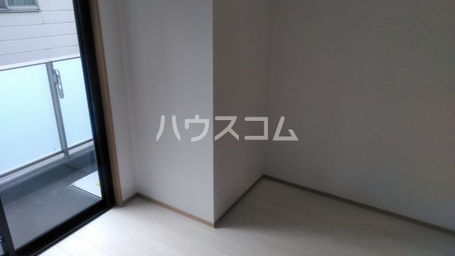 28/30 その他画像
