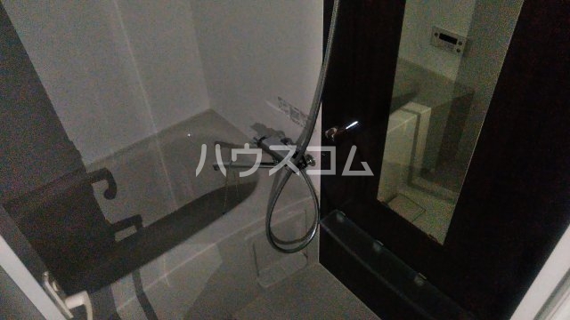 15/30 浴室