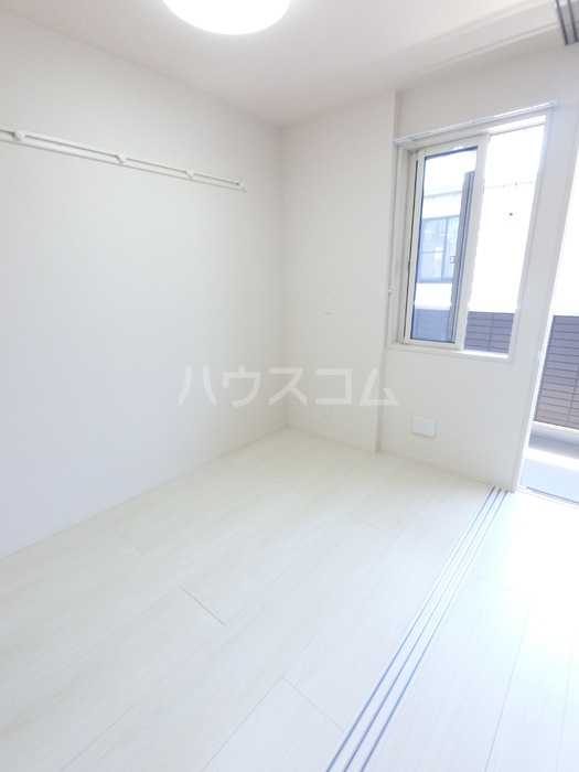 4/27 室内