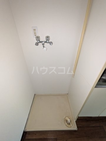 10/21 設備