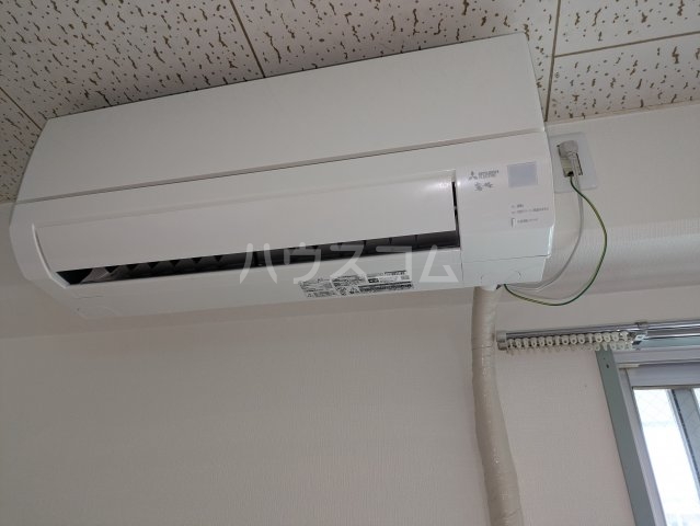 13/21 その他画像