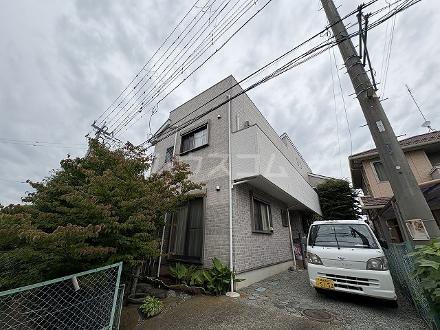 2/5 外観