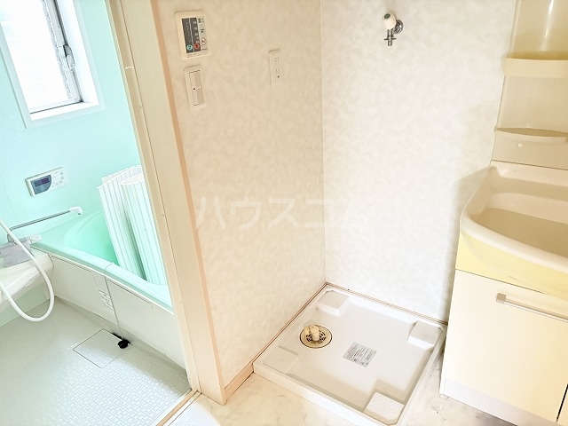 26/30 その他画像