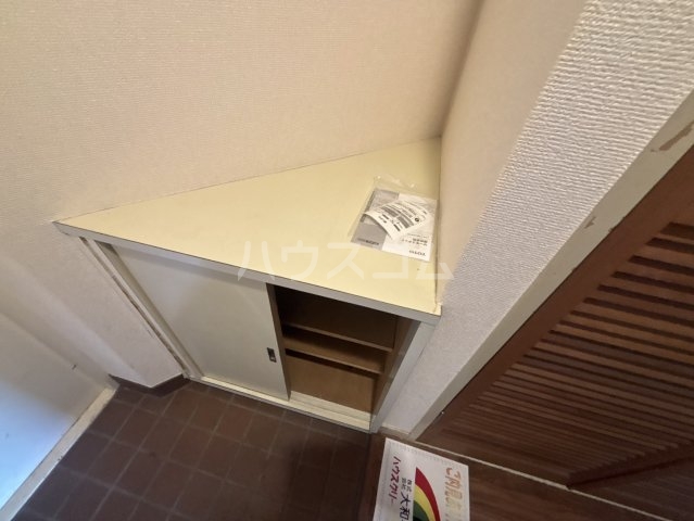 7/30 収納
