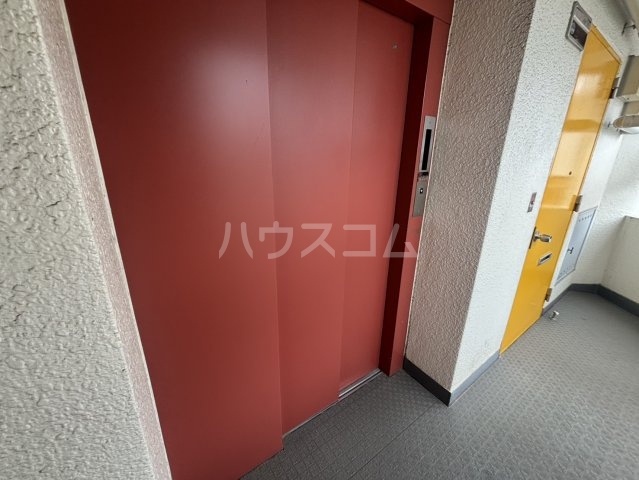 25/30 その他画像