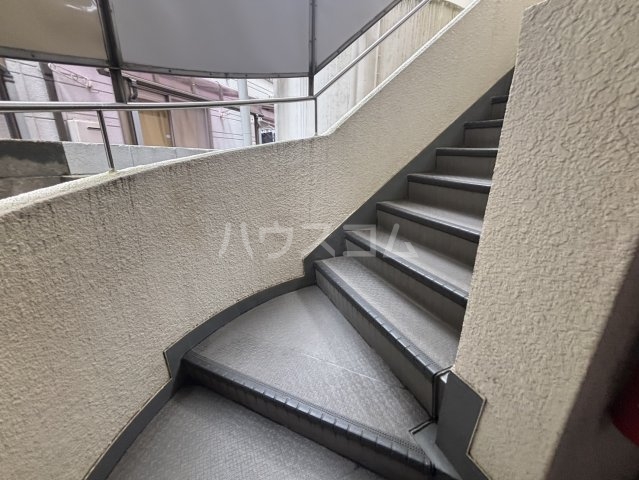 28/30 その他画像