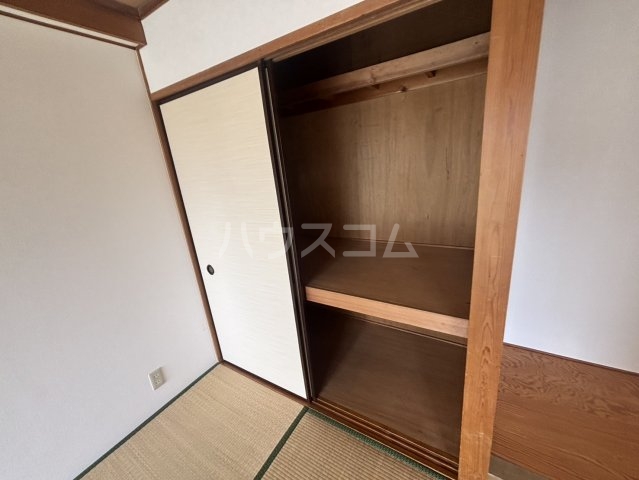 6/30 収納