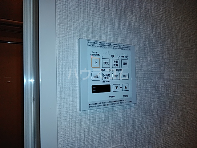 18/30 その他画像