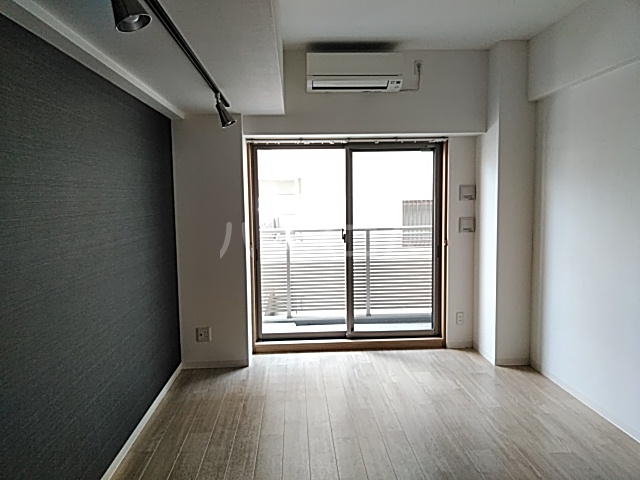 5/30 室内