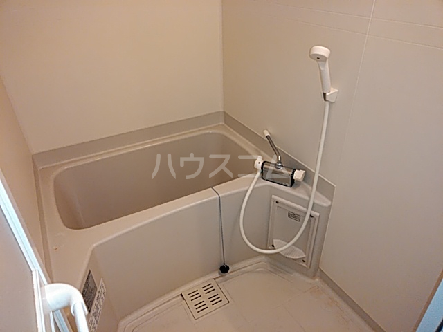 11/30 浴室