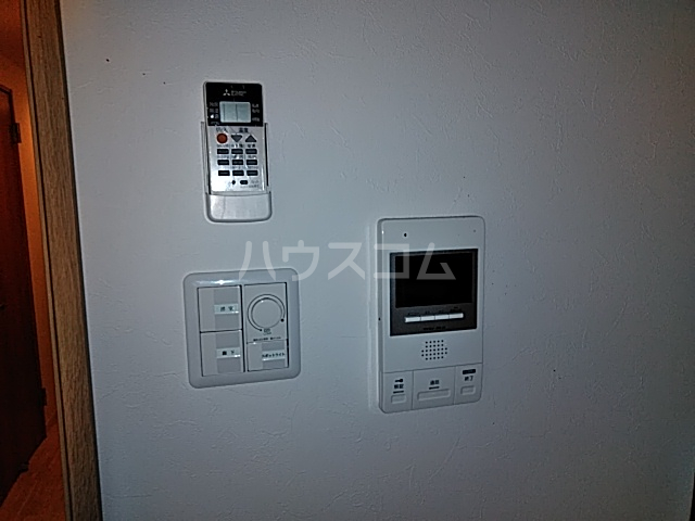 16/30 その他画像