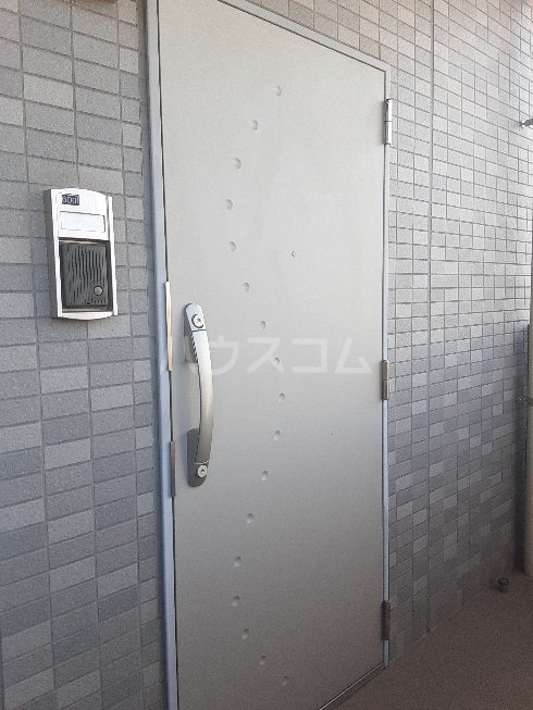 16/30 その他画像
