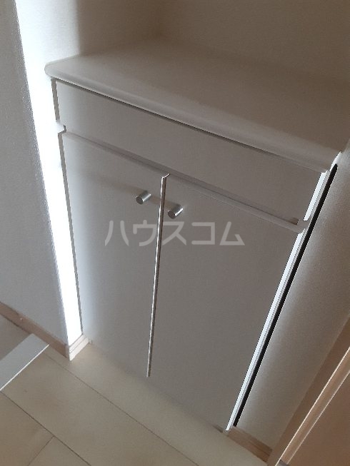 19/30 その他画像