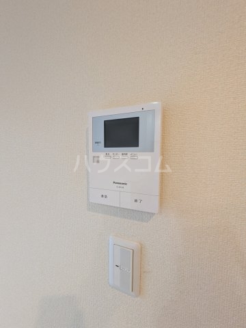 20/27 その他画像