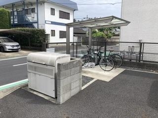 21/27 その他画像