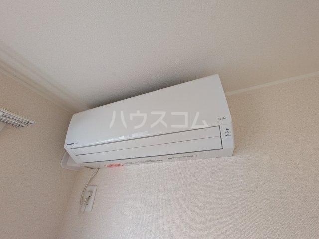 16/27 設備