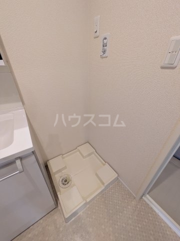 22/27 その他画像