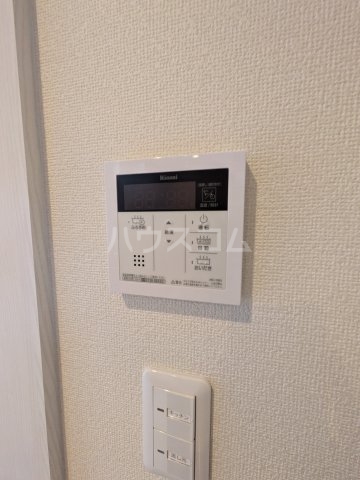 17/27 設備