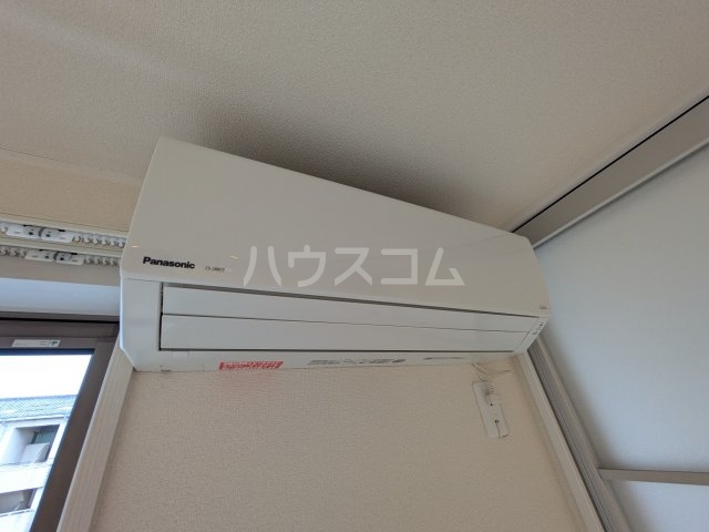 18/27 設備