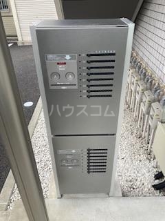 24/27 その他画像