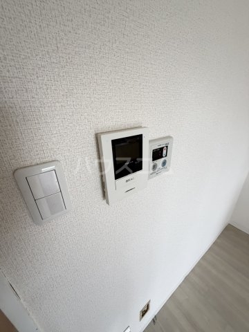 16/27 その他画像