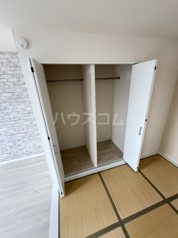 7/27 収納
