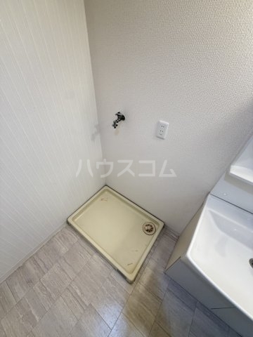 19/27 その他画像