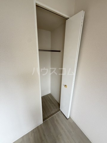 6/27 収納